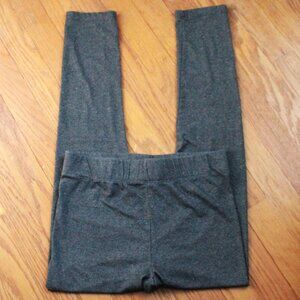 Forever 21 Standard Stretch Leggings